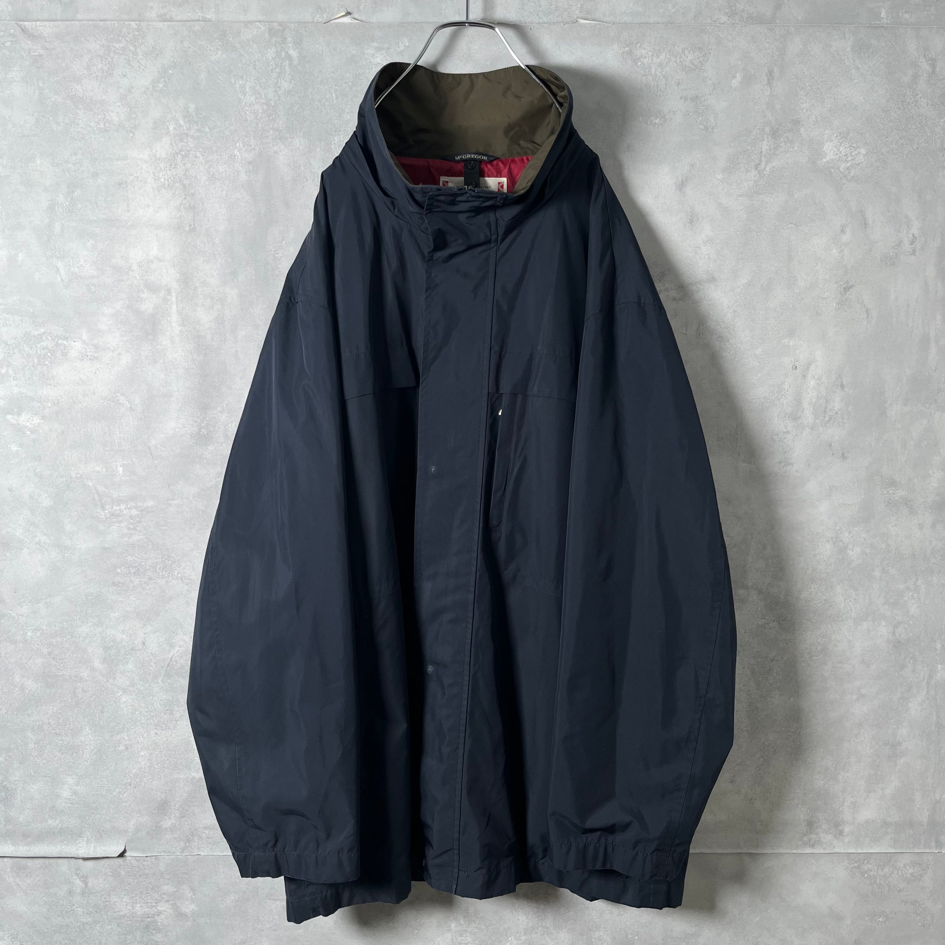 THE NORTH FACE Purple Label トレンチコート | PAY ID