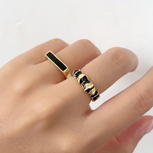 リング　指輪　ring