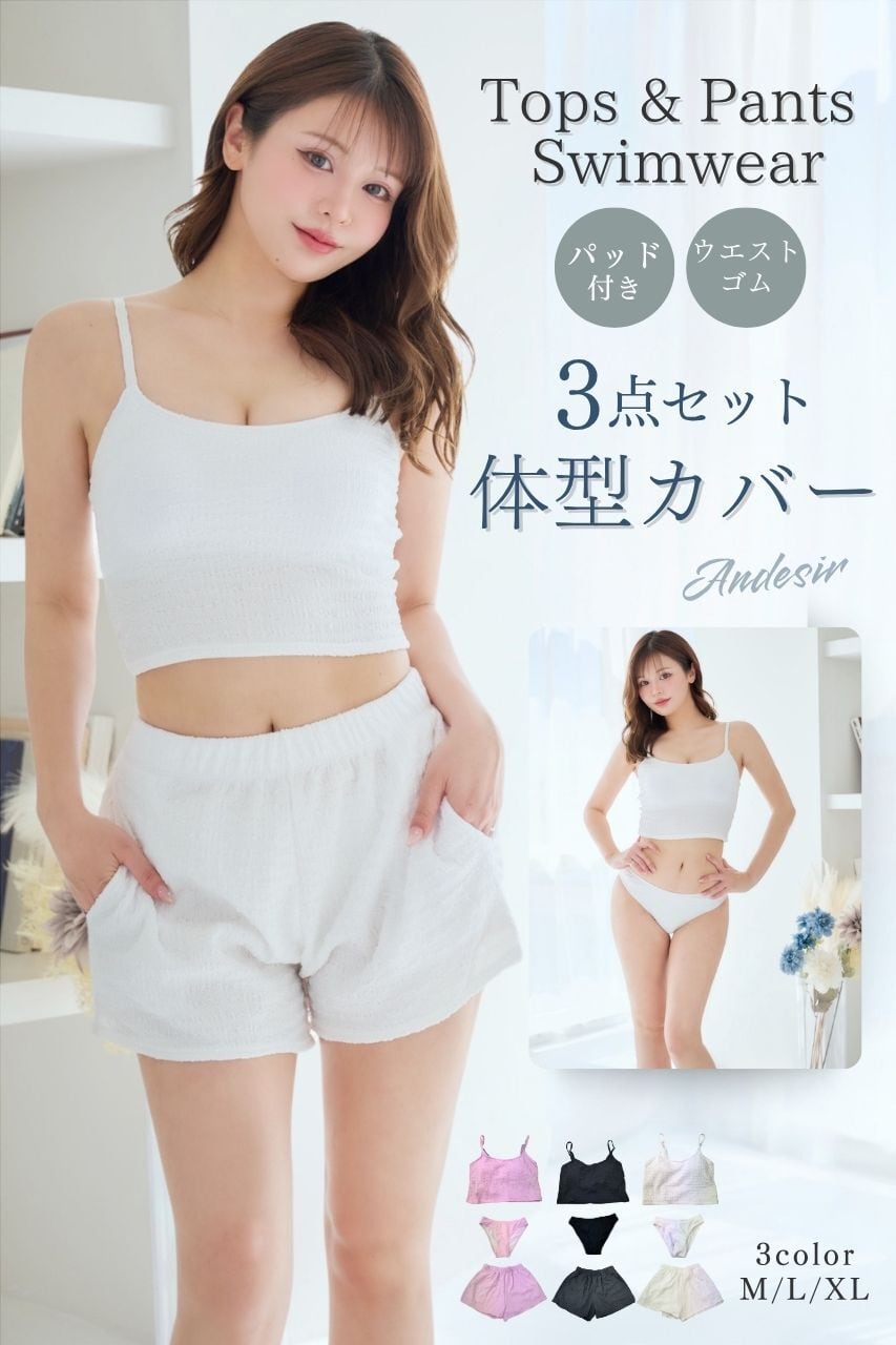 97904e597bb1da621d777605dda25a
