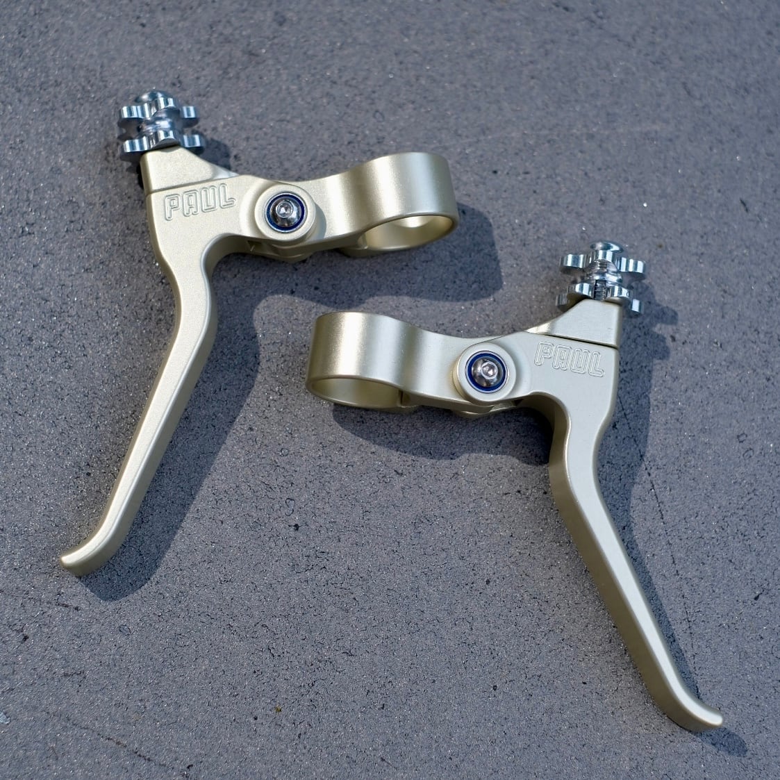 WHITE INDUSTRIES】DOS ENO FREE COG(16T/18T) | Humhumhug Online Shop
