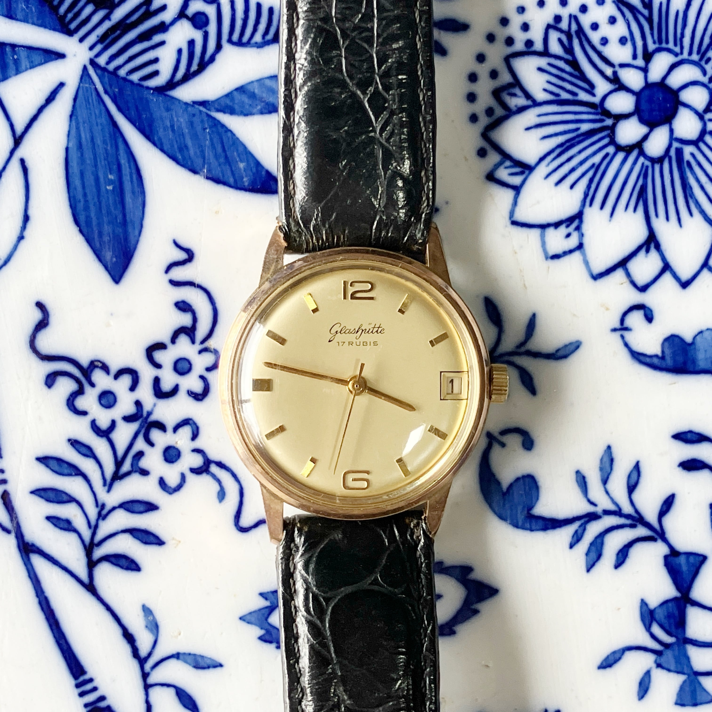 メンズ 50s 60s Germany Vintage ドイツ製 ユーロ ヴィンテージ
