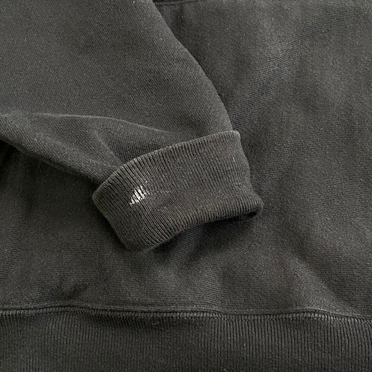 Champion REVERSE WEAVE チャンピオン リバースウィーブ スウェット 