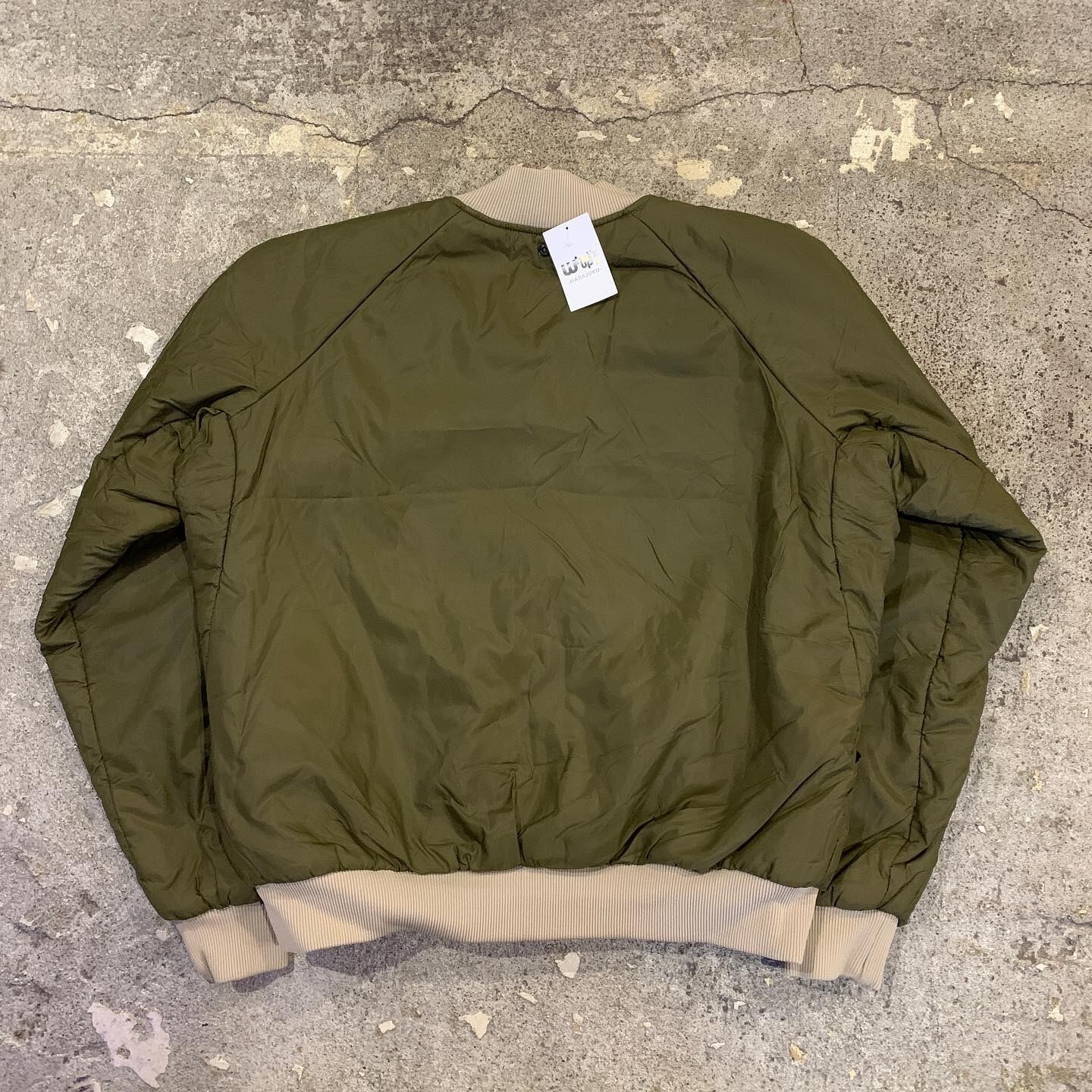 80s columbia 
