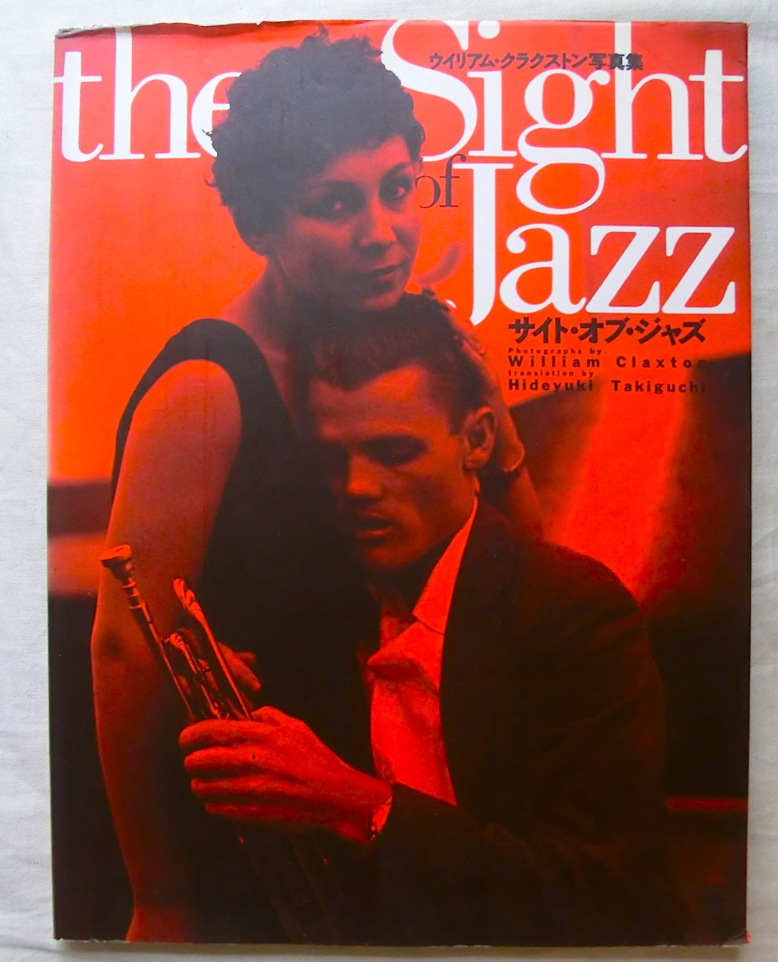ピストルブックス アートブック 洋書 PISTOLBOOKS