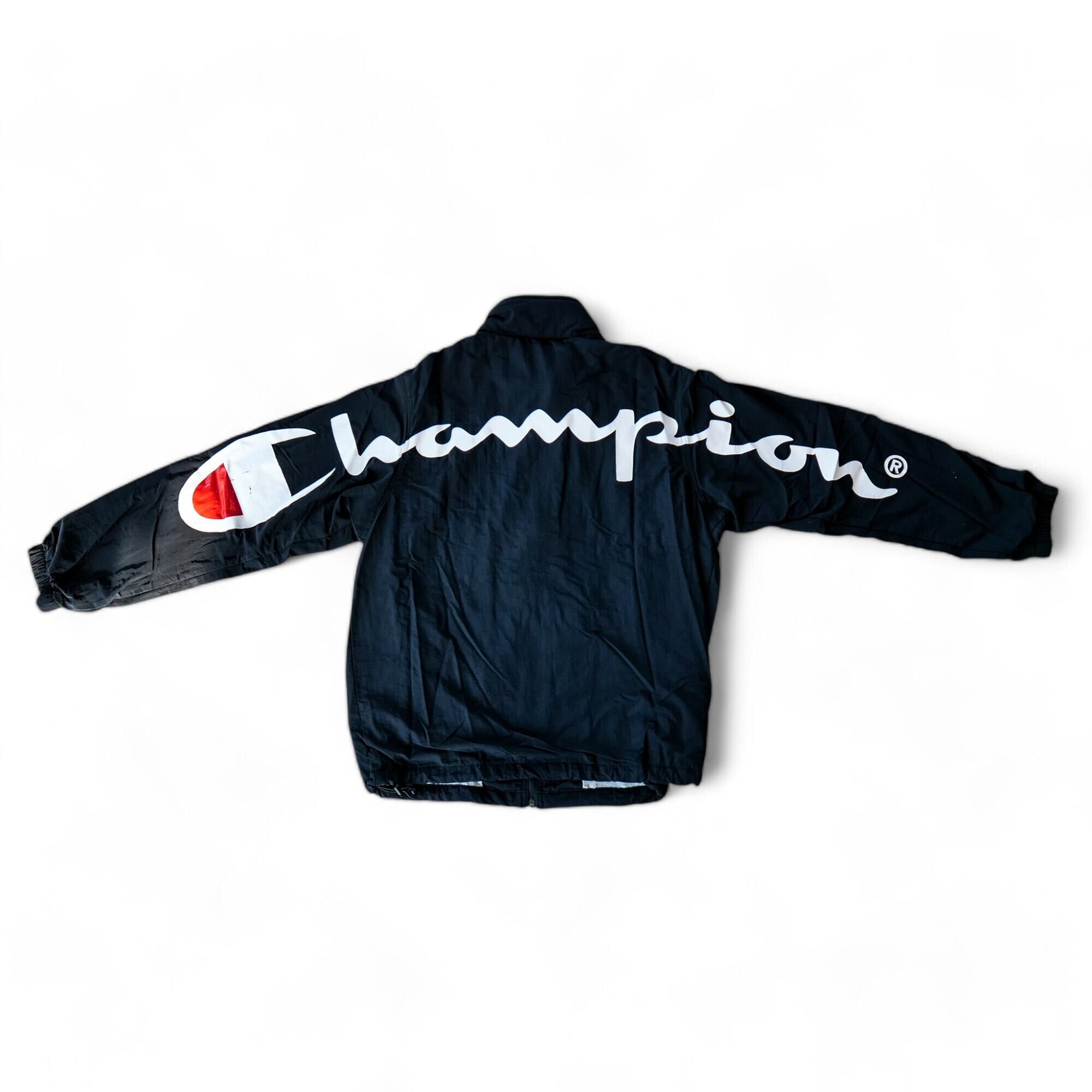 Supreme シュプリーム champion チャンピオン トラック Supreme シュプリーム champion チャンピオン トラック