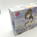 30MS アイドルマスター シャイニーカラーズ オプションボディパーツ ビヨンドザブルースカイ2 カラーA