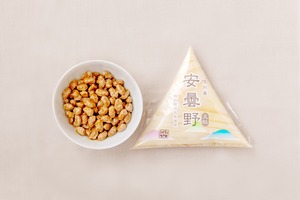 納豆　おためしセット（6個入り）