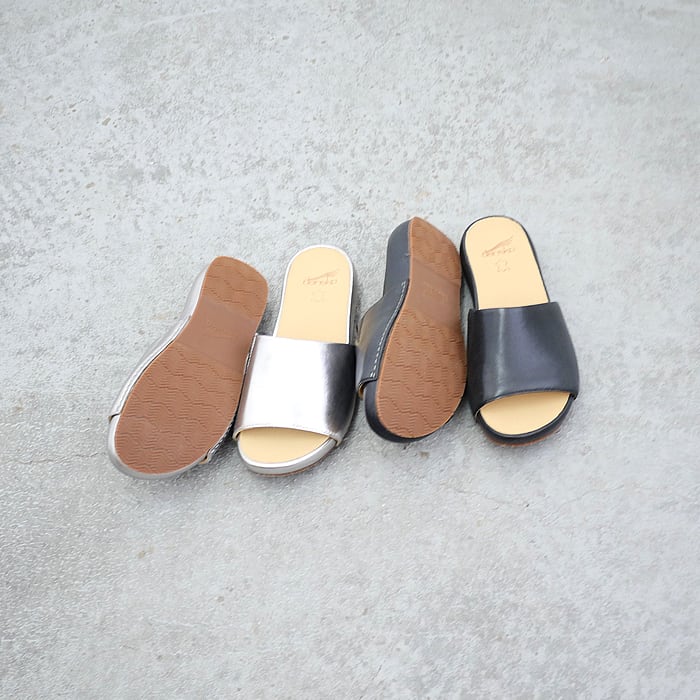 dansko（ダンスコ） TWYLA トワイラ | tile