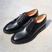 HARROGATE "FINSBURY-Plain toe shoes  "