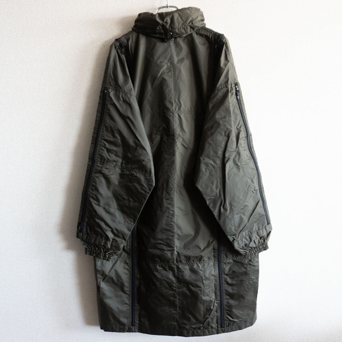 FINAL HOME FH11FA101 S タグ付き 未使用