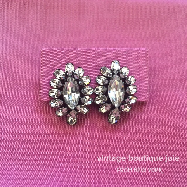 vintage collection 16-605