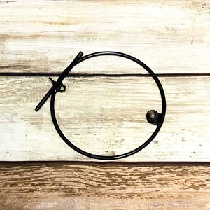 フレンチブルドッグ（ちゃくち）ドッグオーナメント