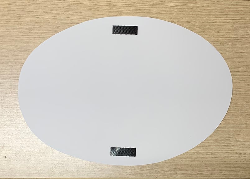 パネルシアター 星くるま | 蛍光グッズ・教材 専門店 MIKASA UV SHOP