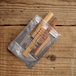 《パロサント&サンダルウッドスティック》Palo Santo & Sandalwood Sticks| G:Land