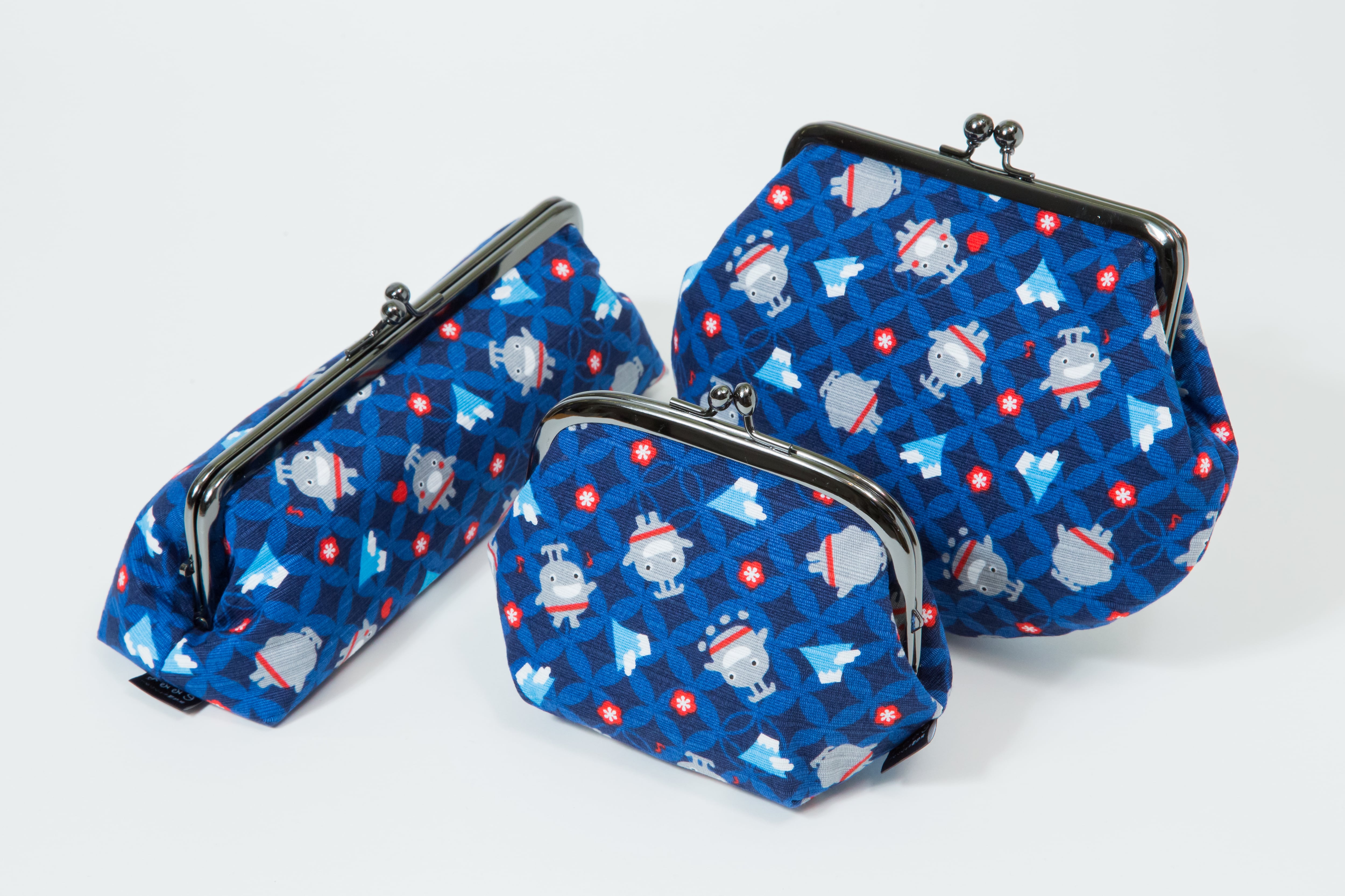 9795688a1a774ea24f733cd24318f2