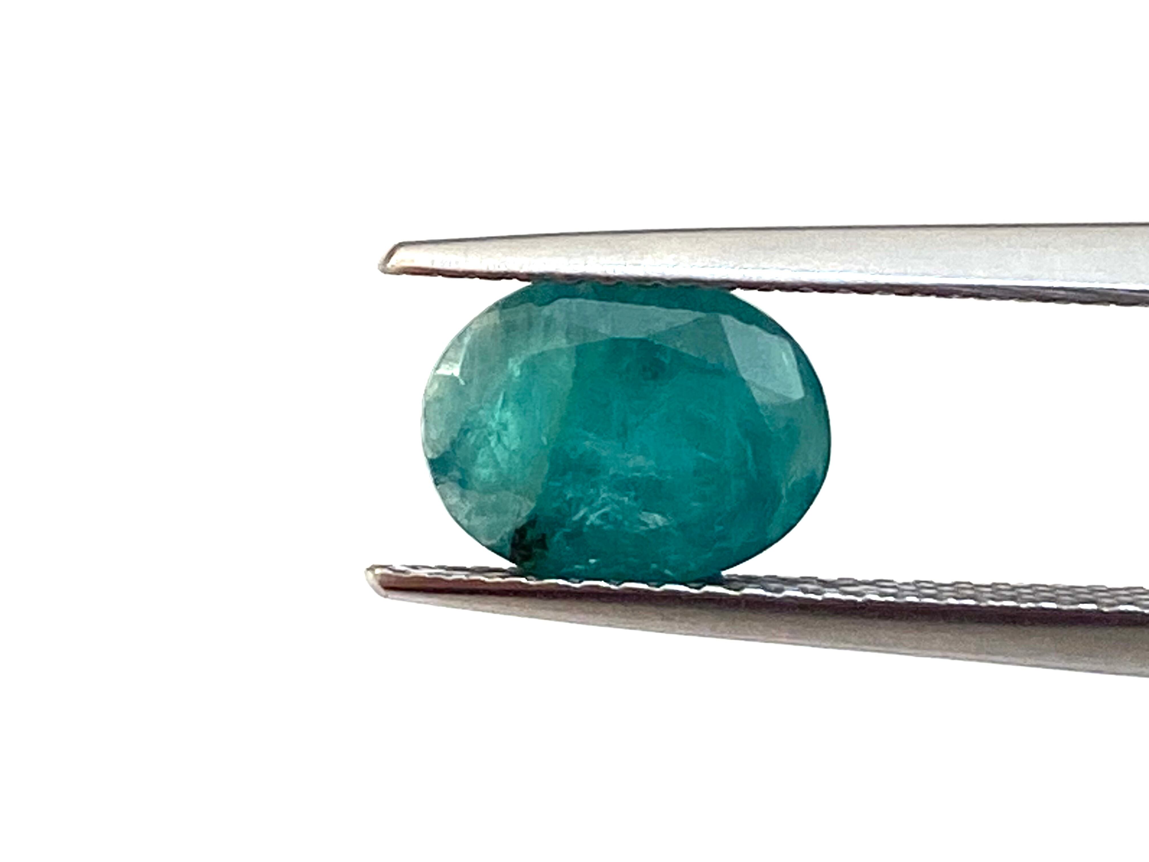 1.グランディディエライト［No.M-9184］ | デザインアトリエ -kakera-