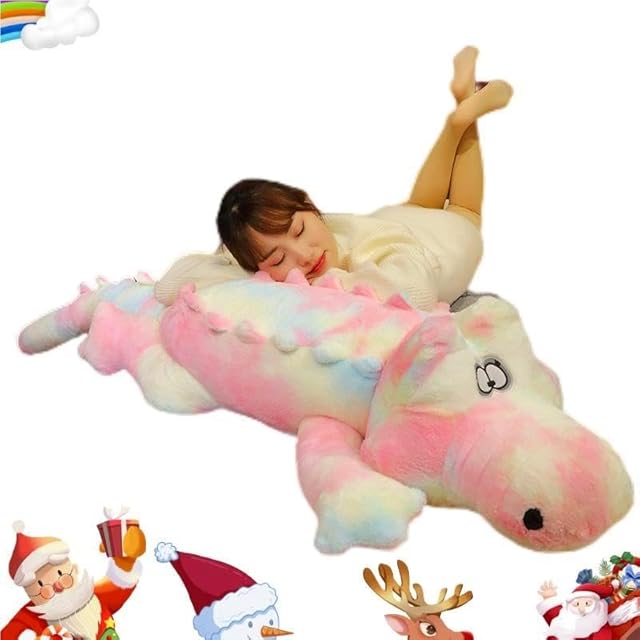 無属性　ぬいぐるみ　着せ替えぬいぐるみ　60cm 無属性 ぬいぐるみ 60cm 着せ替えぬいぐるみ yuki 女の子 綿人形