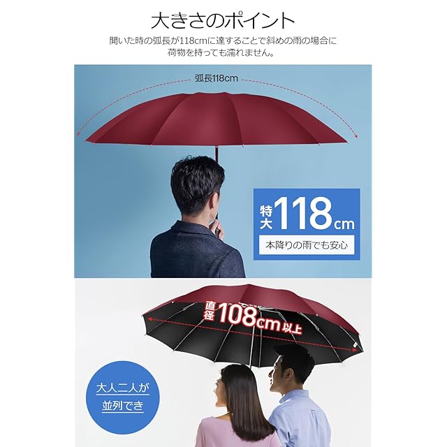 PEARLY GATES 折りたたみ傘 晴雨兼用 PEARLY GATES 折りたたみ傘 晴雨兼用 PEARLY GATES 【NEW】パーリー