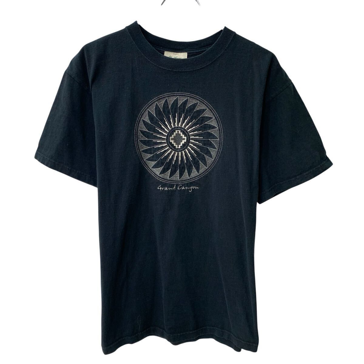 WIND AND SEA x KFC 22SS COLONEL T-SHIRT WDS-KFC-06 サイズS ウィン