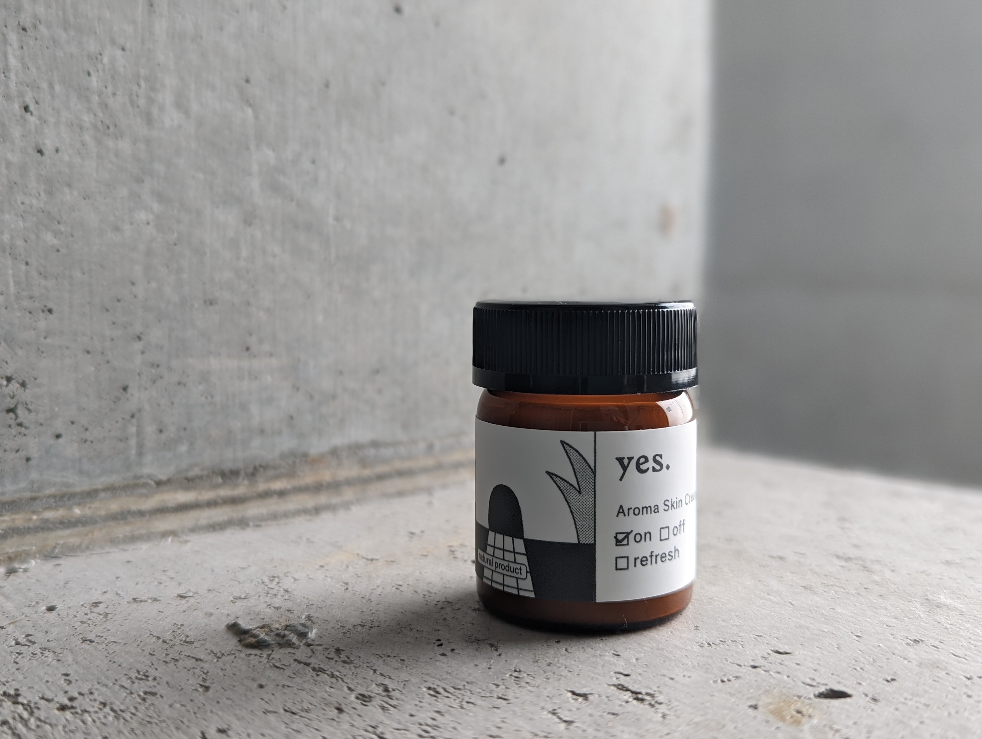 新品未使用ヨサ☆YOSAエクストラクリーム2個24200円→17699円 新品未使用ヨサ☆YOSAエクストラクリーム2個24200円→17499円