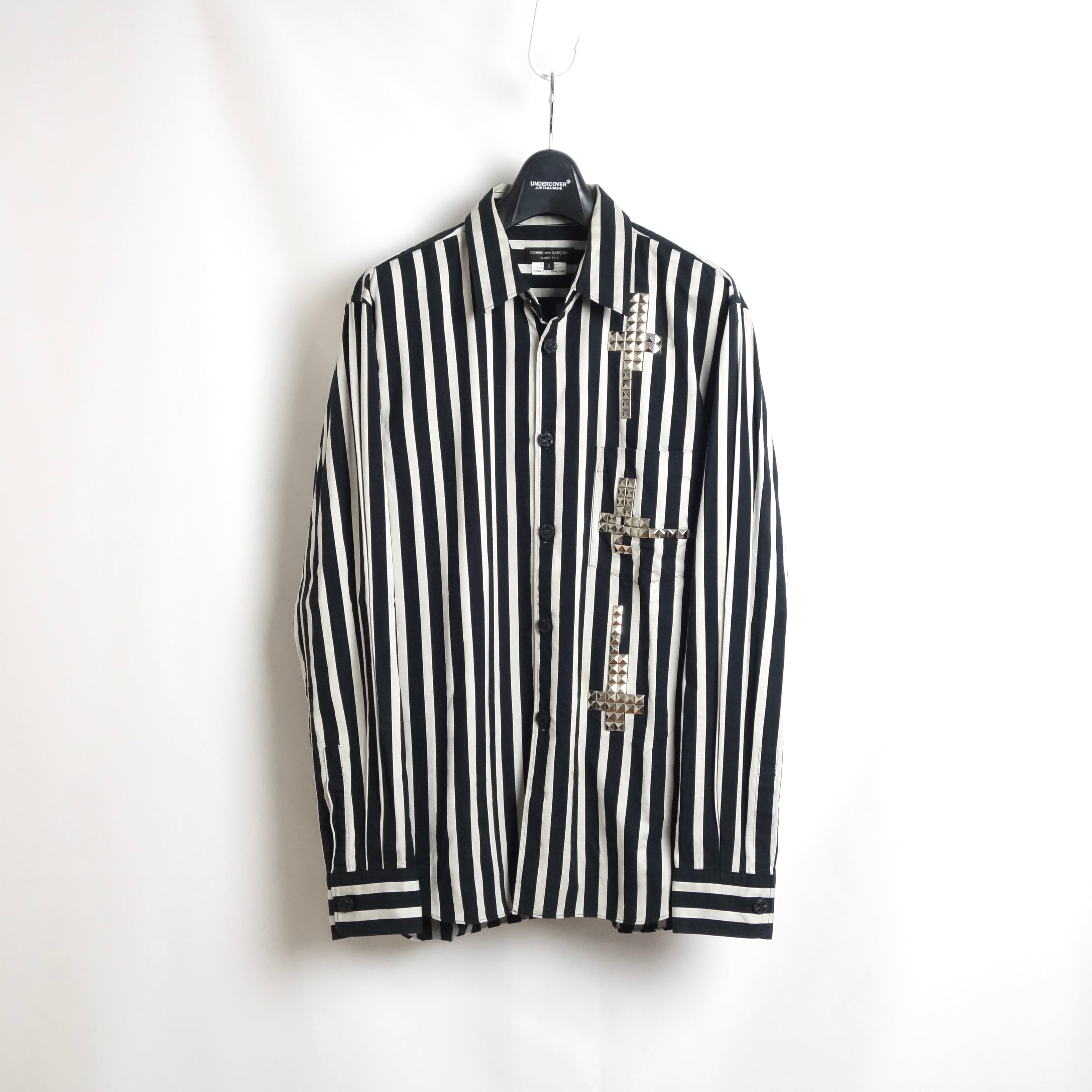 SS2003 