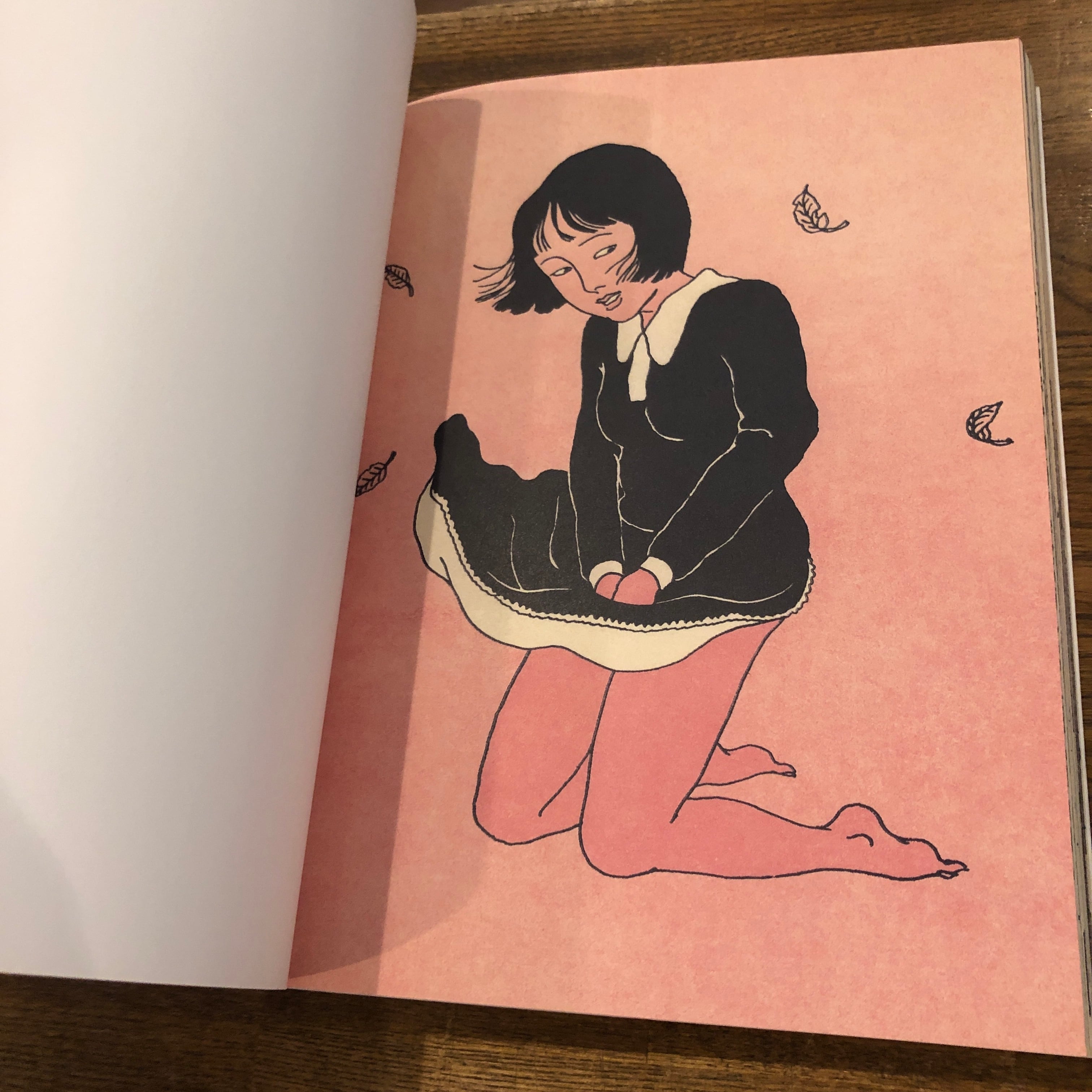 佐伯俊男彩色画集 新版「あかいはこ」 | 百年 佐伯俊男彩色画集 新版「あかいはこ」 | 百年