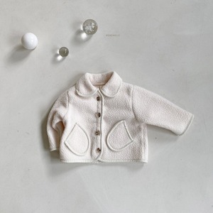 即納) Fogni Jumper 12-18m | BEBEHOLIC