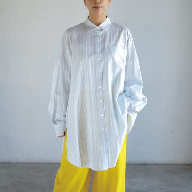 ENFOLD-L9-300JS430-1041  26SS