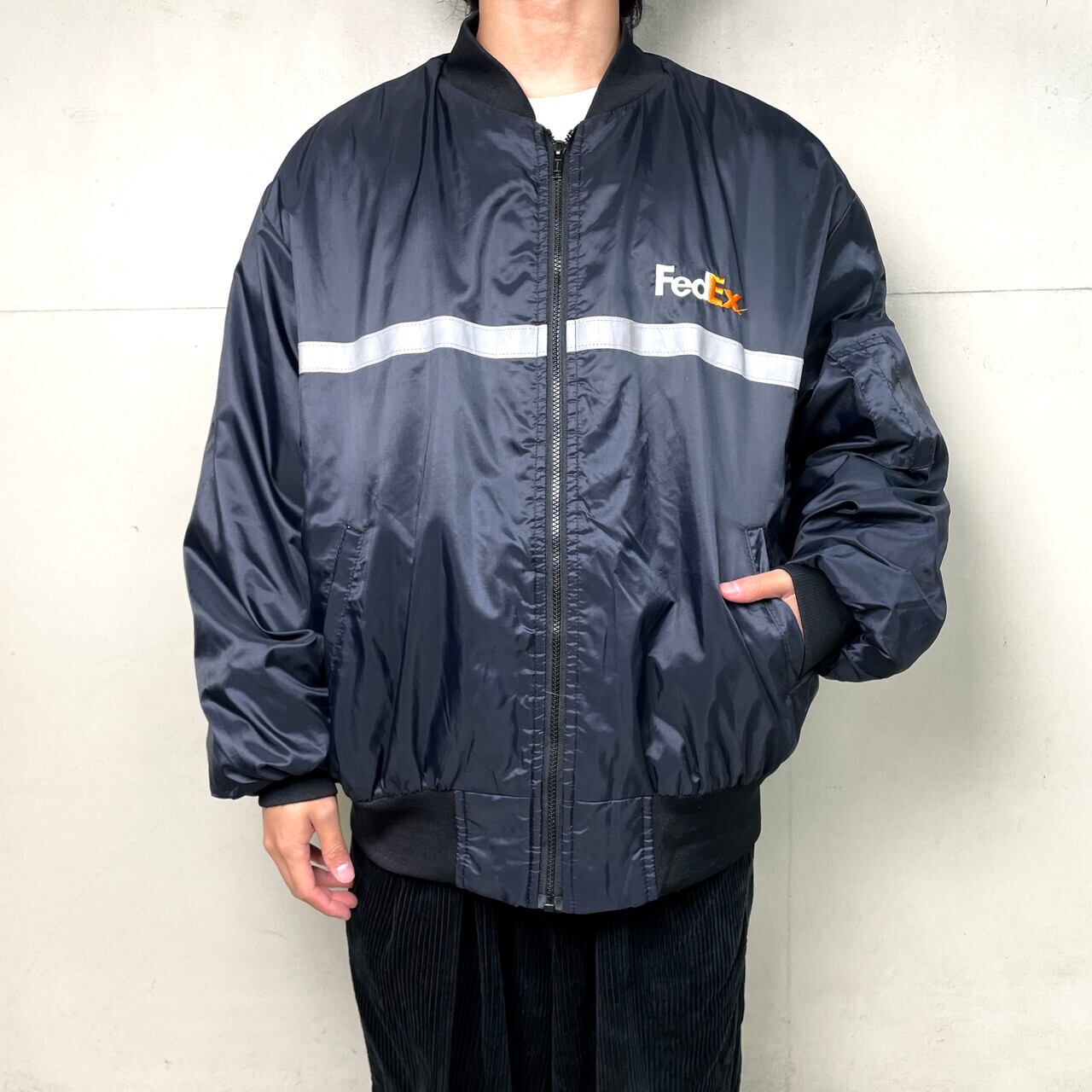 Mens | cave 古着屋【公式】古着通販サイト