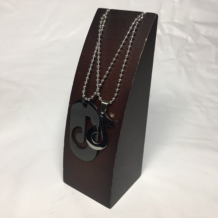 ウェア Supreme S/S Rugby \"Black\" size M チェゲバラ チェ・ゲバラ 革命家 ウッド ネックレス ビーズ