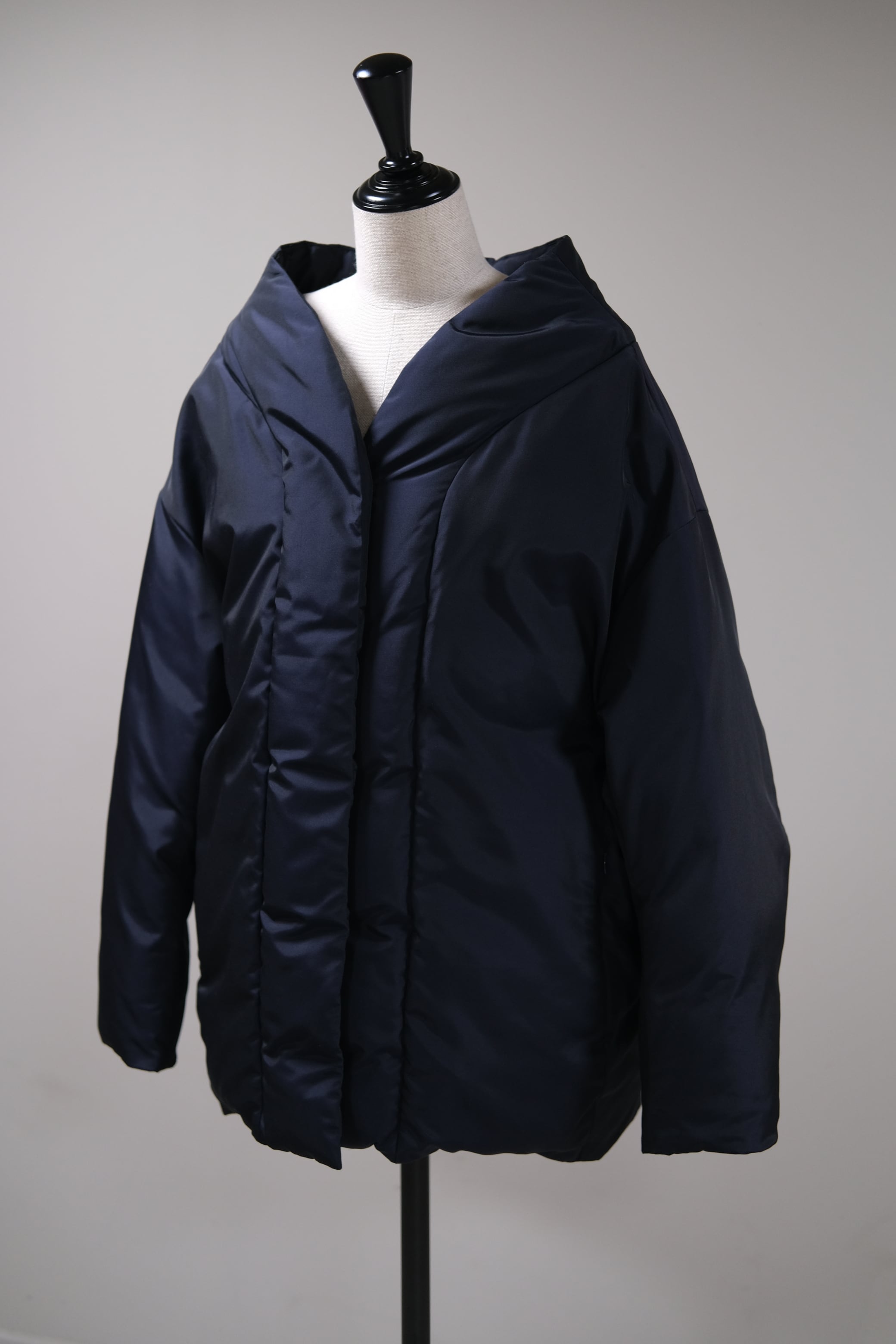 9797a127a21cdf6d90e7320858c51c