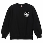 JAAT Sweatshirt