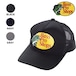 Bass Pro Shops Mesh Trucker Cap バスプロショップ ロゴ トラッカーキャップ【84019470752】