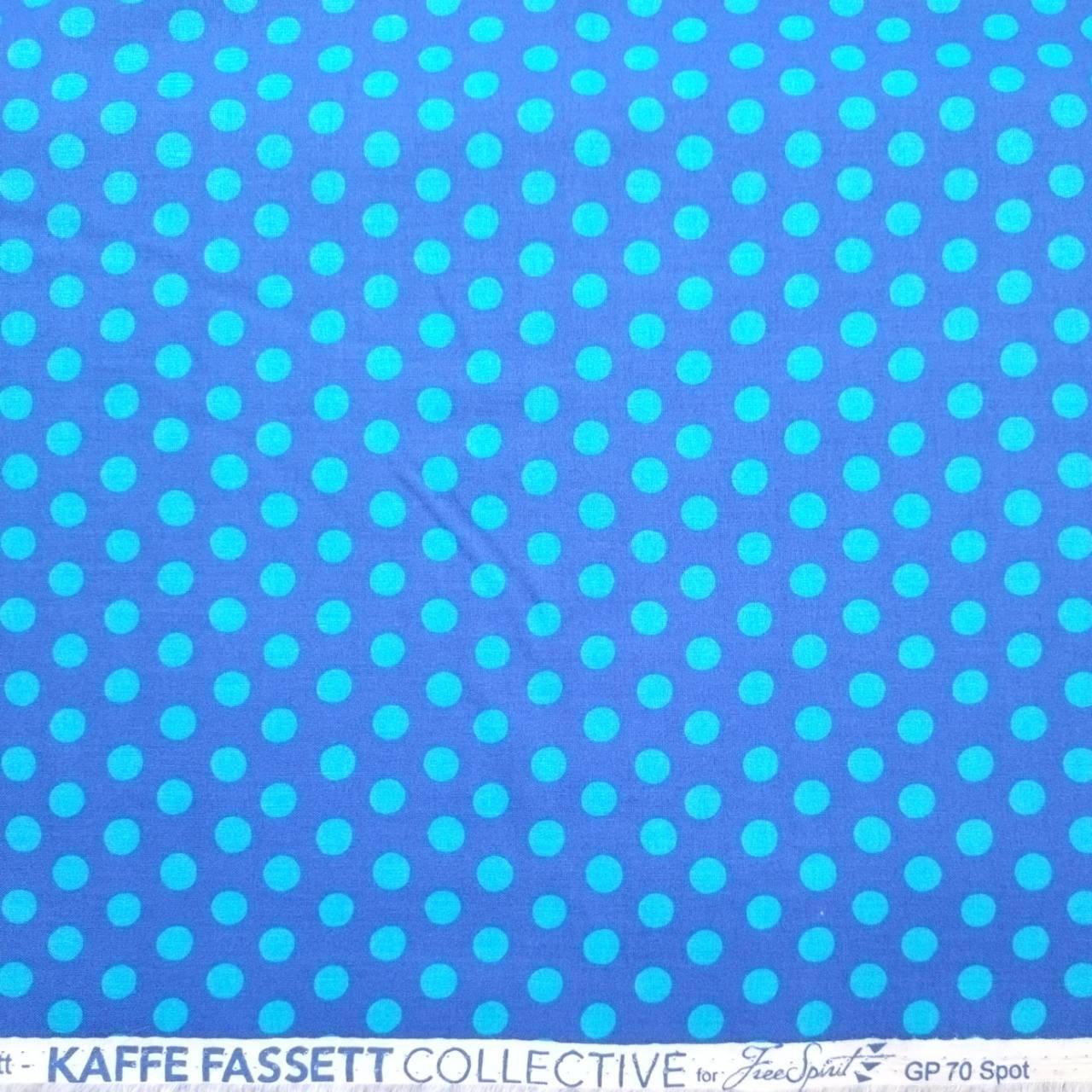 Kaffe Fasset ケイフファセットコレクティブ | アンの家