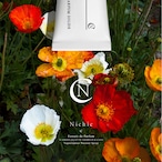 Nichic PAFURM SOLIDE　【No.24】Gardenia