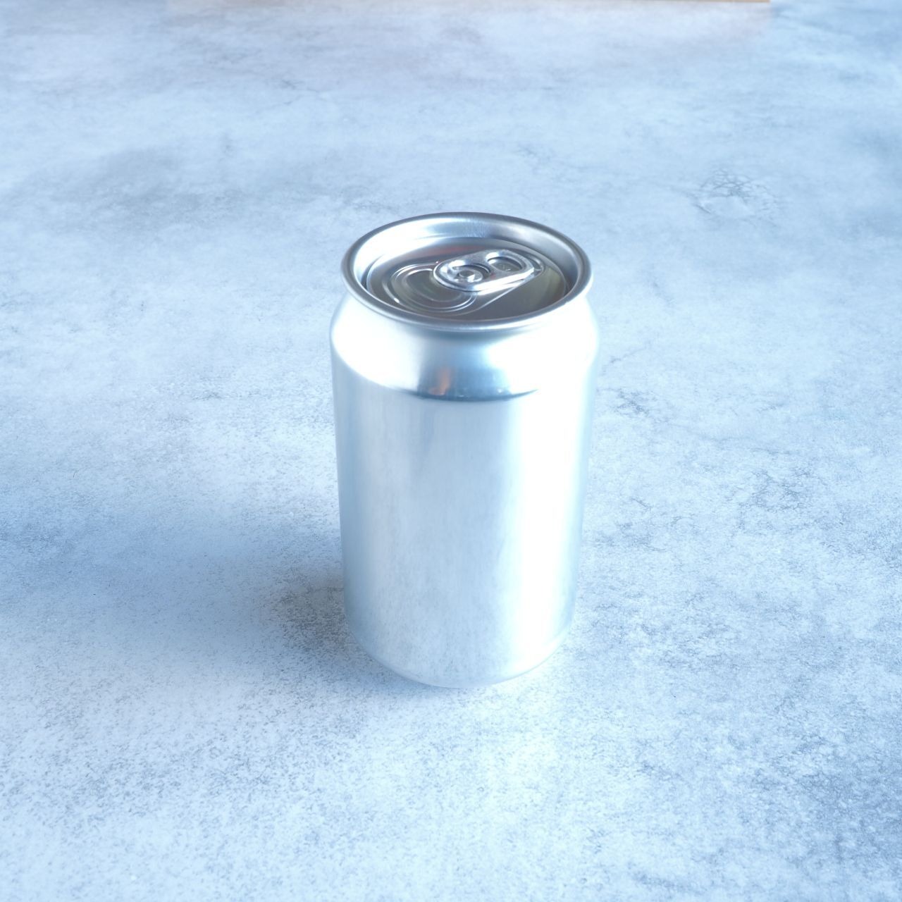 ssaw / Twelve Cup 330ml 画像1