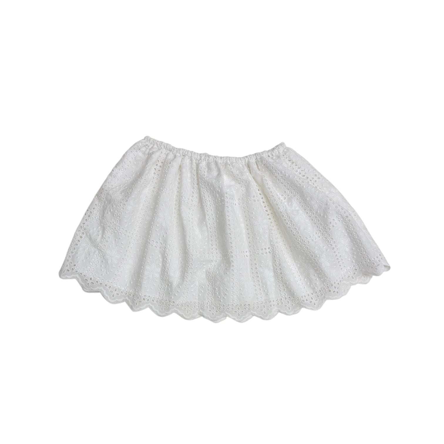 Skirt | lilLilly official webstore