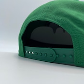 NEW ERA 9FIFTY/950 ボストンセルティックス【海外商品】