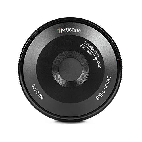 ニコン AF NIKKOR 70-300mm F4.5-5.6 フィルター付 宮崎 ライカM用レンズ APOQUALIA 1.7/28 Black | Pay ID