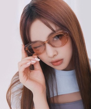 [CARIN] KRISTEN R C3