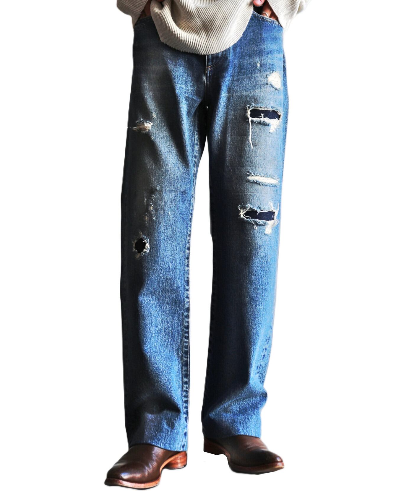 TANAKA | AfterSchool (アフタースクール) Online Store｜新潟