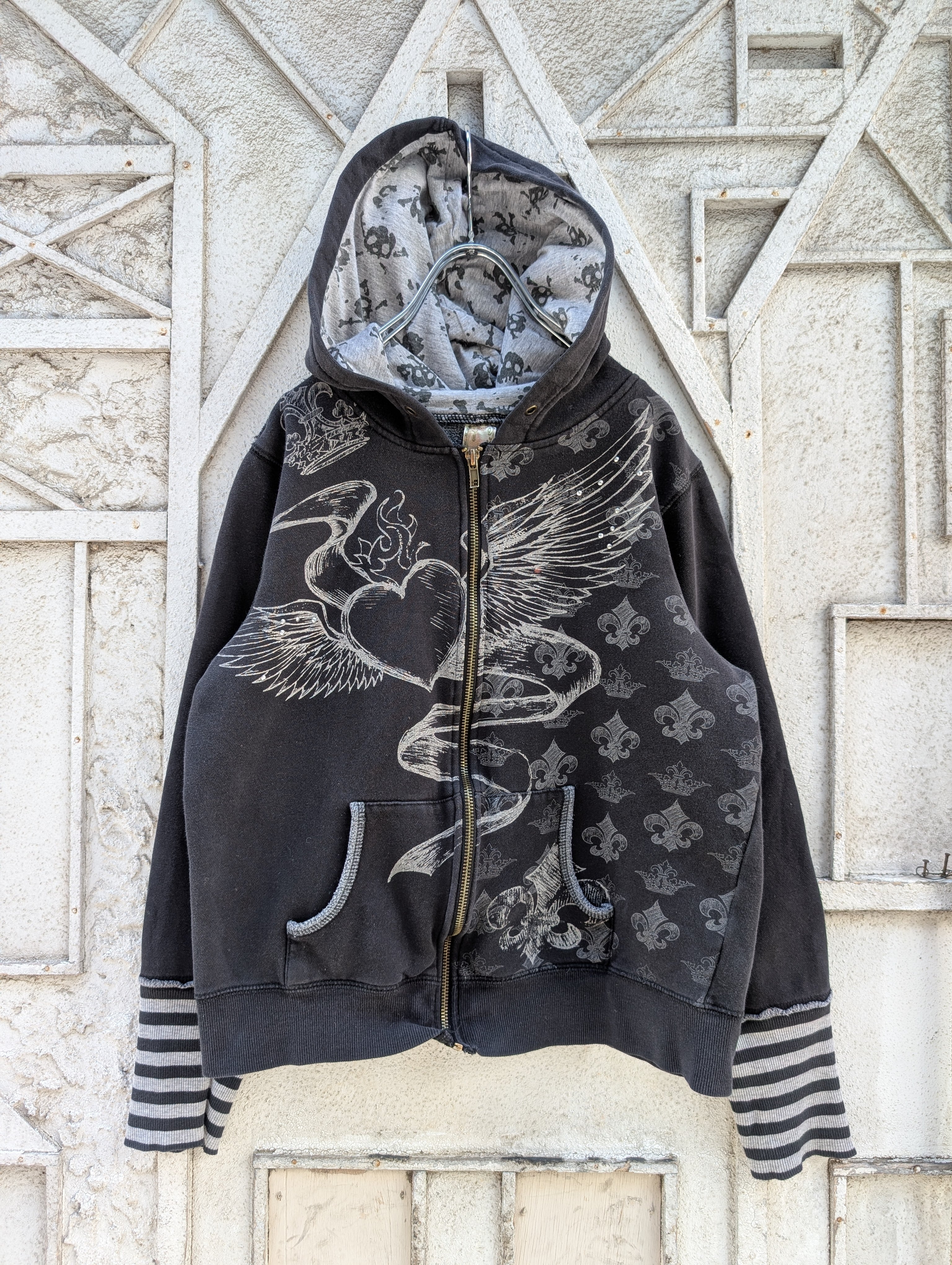 スウェット | 深緑オンライン