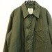 【USED】70's VINTAGE A2 フィールドジャケット