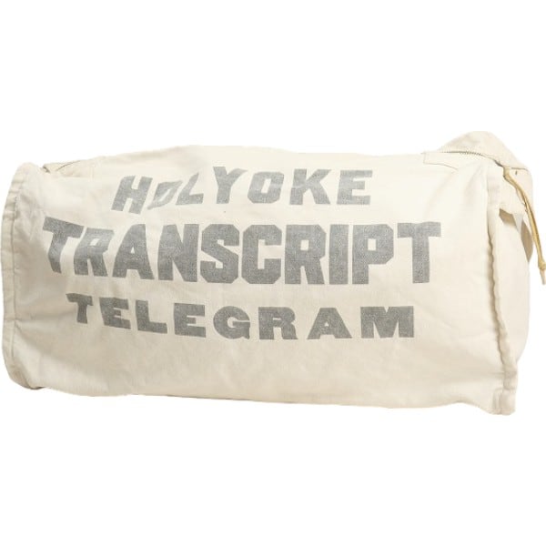 TENDERLOIN 雑誌　標本　切抜き　250ページ以上 TENDERLOIN 雑誌 標本 切抜き 250ページ以上