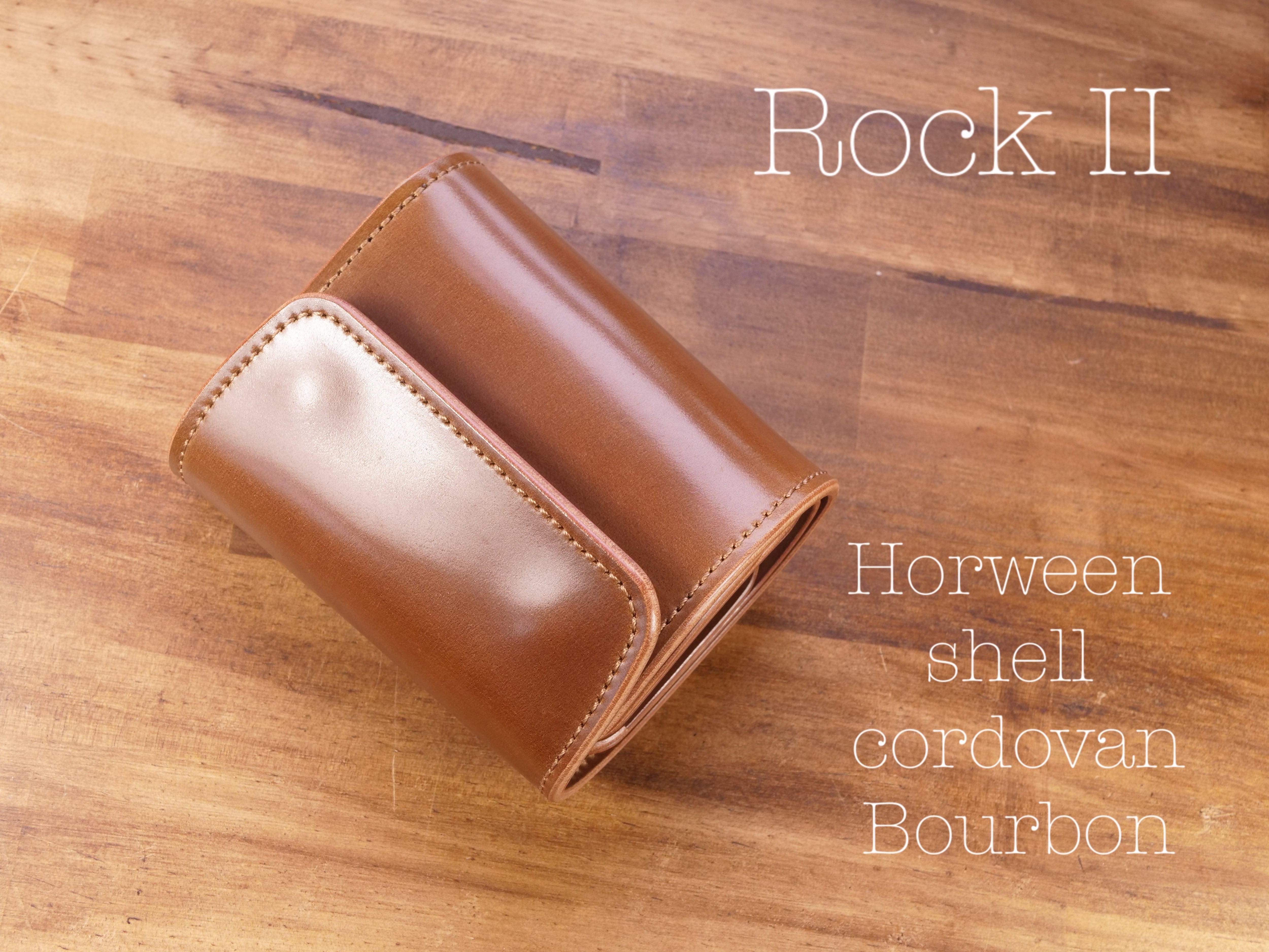 robusta leather
