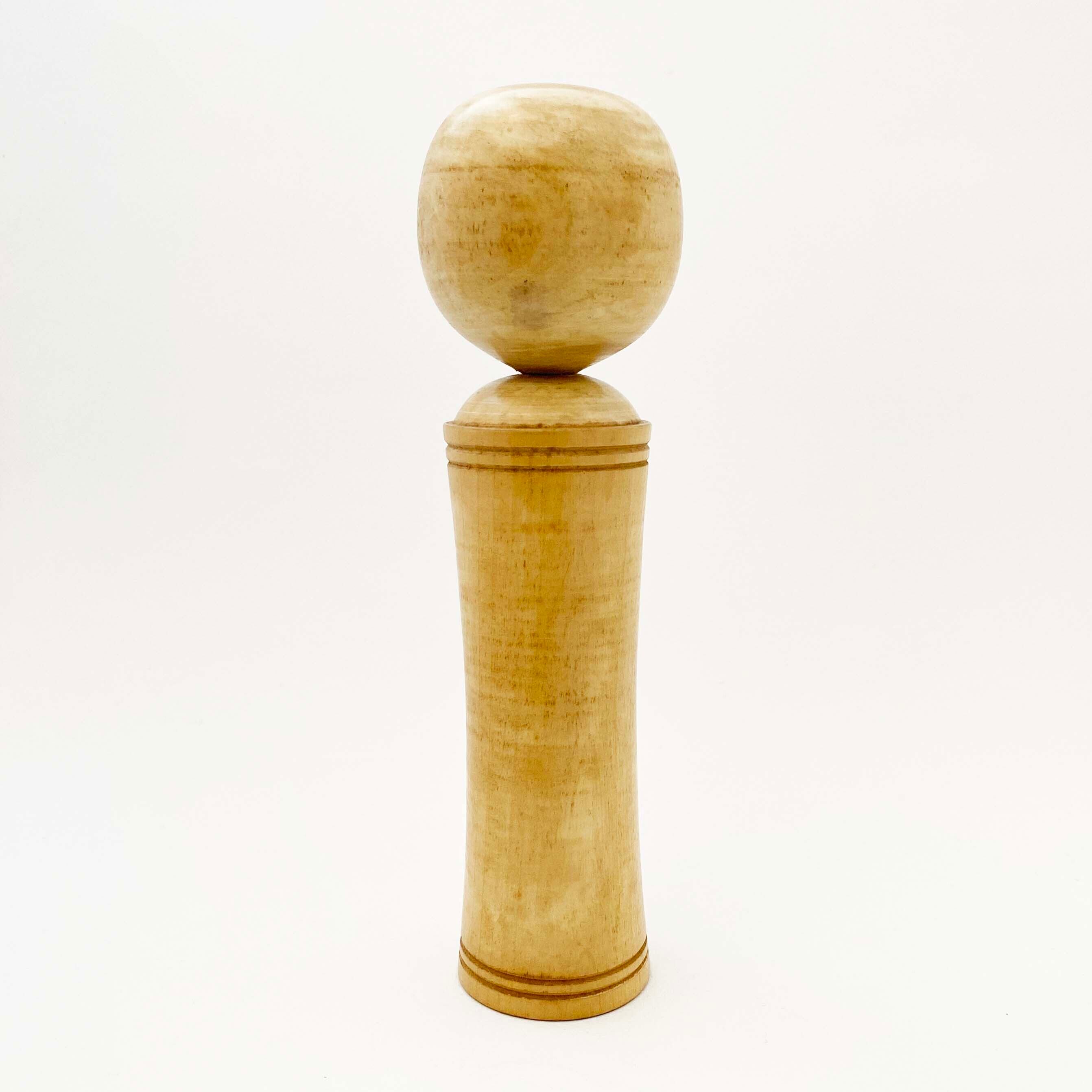 戦後ヴィンテージ鳴子系 / 高橋定助工人(菊)