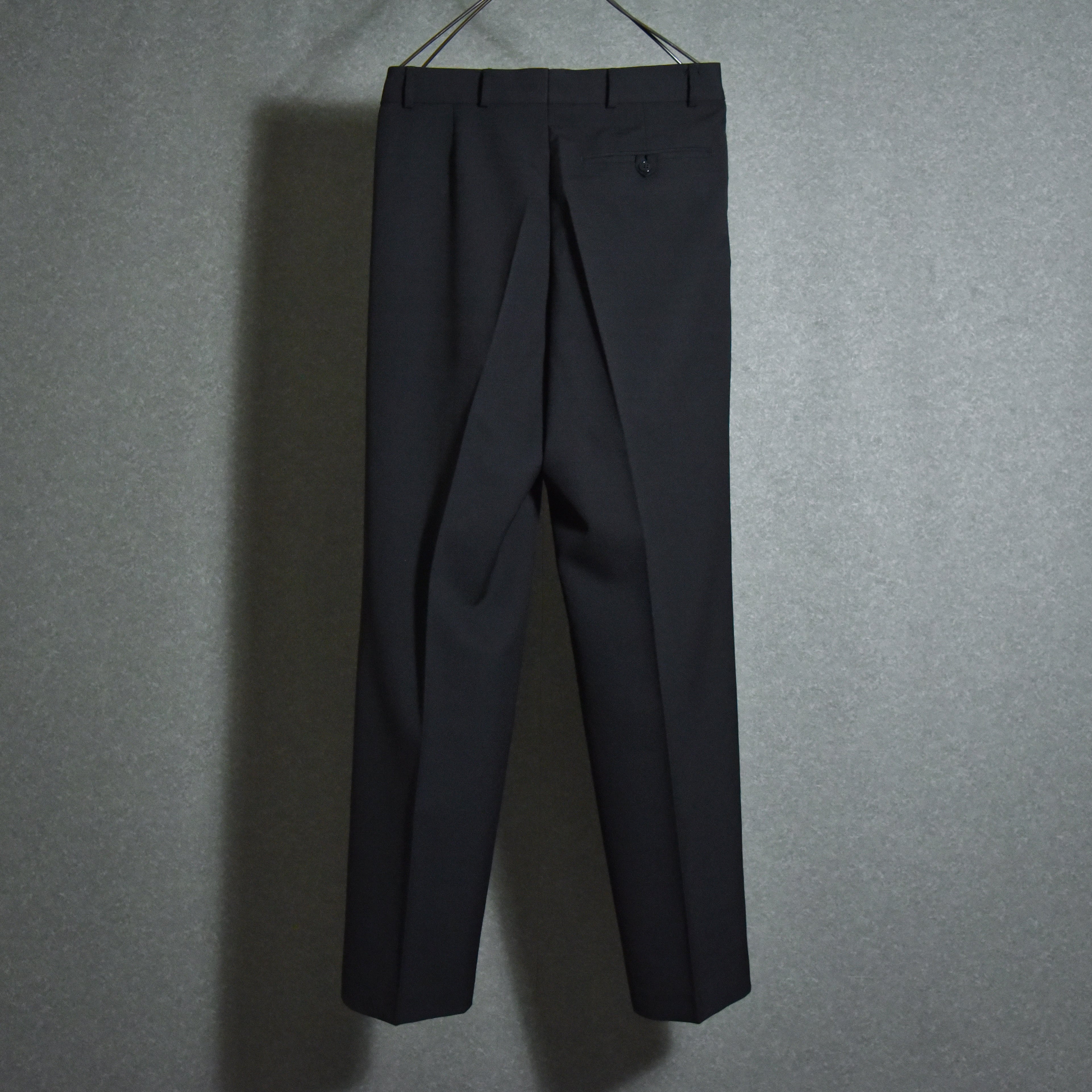 Royal Navy No.3 Dress Trousers イギリス軍 ドレストラウザー