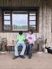BEER LABEL TEE ※ご注文はインスタグラムのDMにて
