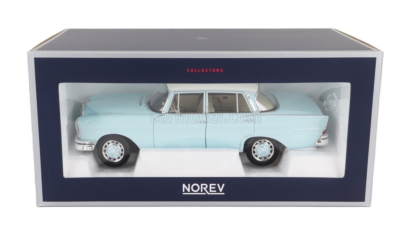 早期予約・新じゃが NOREV Renault20tsミニカー 1/18、16TXミニカー 1