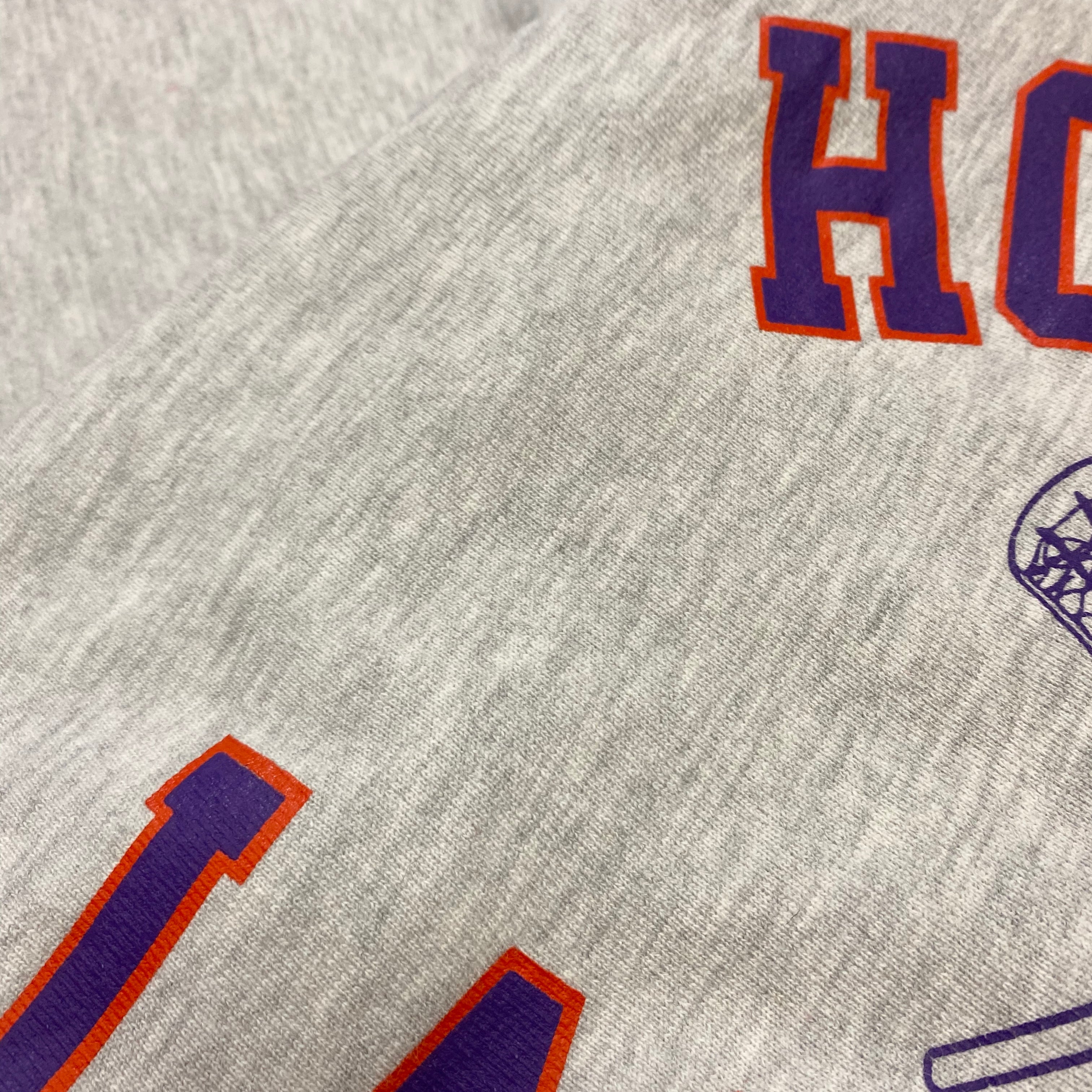 90年代 90s 刺繍タグ Champion チャンピオン REVERSE WEAVE リバース